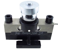 CWD-30802桥式汽车衡地磅秤测力传感器反应釜搅拌站传感器