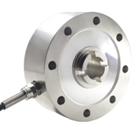 UW波纹管重模块测力传感器反应釜搅拌站传感器