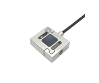 MLC-110桥式汽车衡地磅秤测力传感器反应釜搅拌站传感器