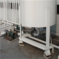 MP称重传感器波纹管测力传感器皮带秤不锈钢