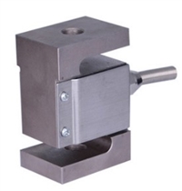 PYW-110桥式汽车衡地磅秤测力传感器反应釜搅拌站传感器