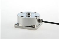 HBS称重传感器波纹管测力传感器皮带秤不锈钢