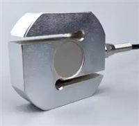 TJH-6A桥式汽车衡地磅秤测力传感器反应釜搅拌站传感器