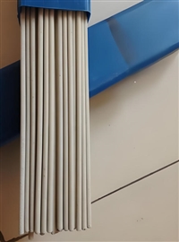 湖北 TGF2209背面自保护不锈钢氩弧焊丝 2.5mm