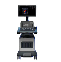 超声诊断仪HOLOGIC SUPERSONIC MACH30代理