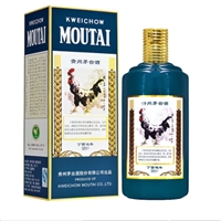德州礼品回收/名酒回收询价