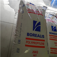 薄膜级 包装薄膜PP 博禄化工 RB707CF 