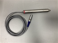 SONICMED速迈 QG40K15122超声骨刀手柄，报马达错