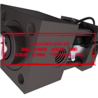 意大利VGM液压缸V215CR   V220CC V250CE V400CL