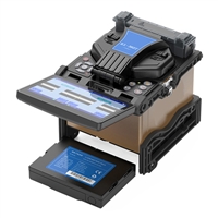 干线光纤熔接机 型号:WT348-KL-360T