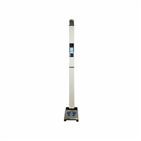 声波体检机型号:WT331-SY-L10