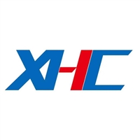 玫瑰红酸试纸 型号:603-45-2