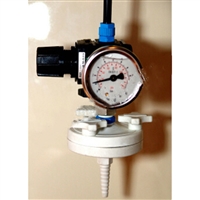 手动SDI便携仪/SDI测定仪 型号:WT356-SDI/ZLFI00001