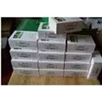 直链淀粉/支链淀粉胶淀粉检测试剂盒 型号:WT378-K-AMYL