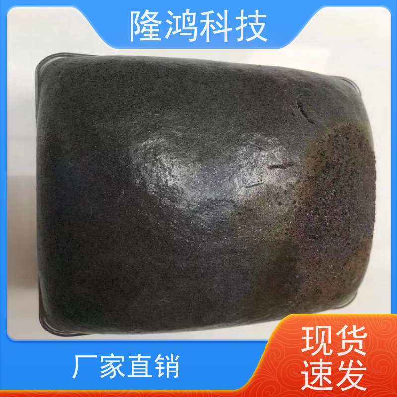 三防墙封堵剂 电缆沟隔断密封剂 高分子发泡胶 阻燃防水防小动物