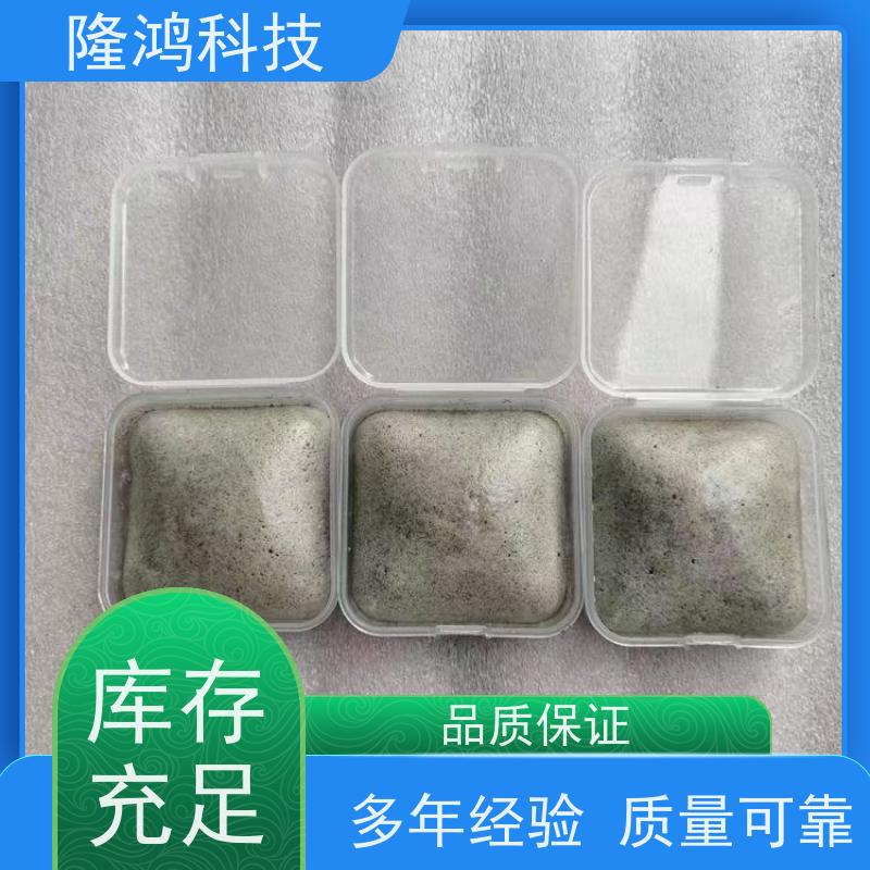 防水、防火、防小动物 三防墙 防火墙 发泡型防凝露封堵材料