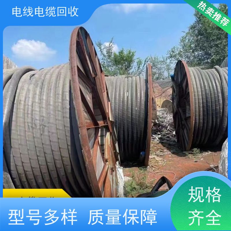 无卤低烟 高压铜缆 全国上门 现金支付 太阳能转换