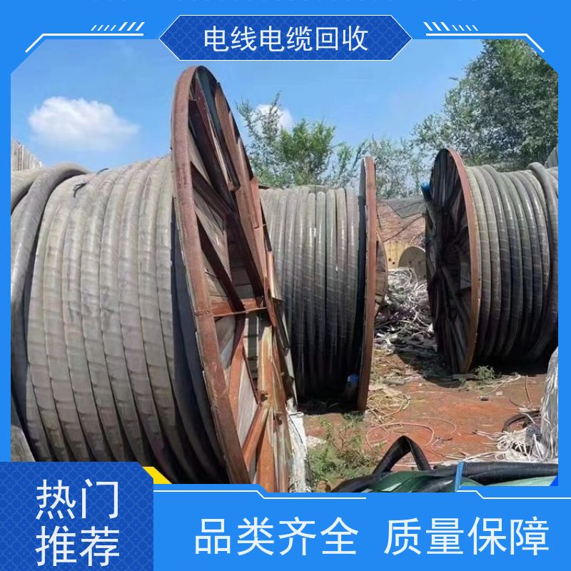 无卤低烟 架空线 收售电缆 24小时接听电话 太阳能转换