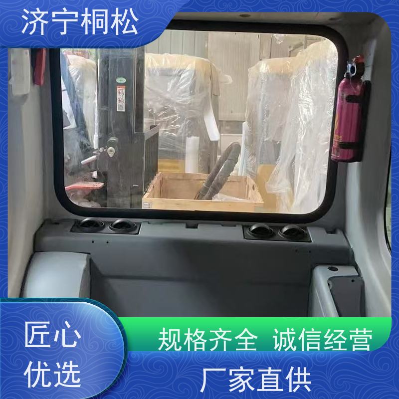 济 宁桐松 适用于PC450 挖掘机钣金边门 诚信经营 当天发货，包装完好
