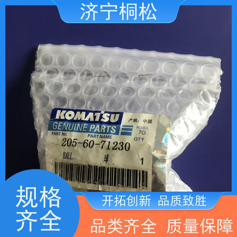 济 宁桐松 适用于PC500/10 702-21-62200 诚信经营 规格齐全 厂家供应 