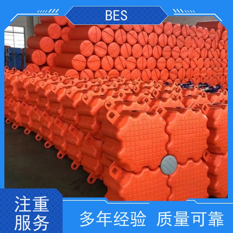 百世 水上自行车比赛 漂浮栈道 虚拟垂钓 移动式咖啡店