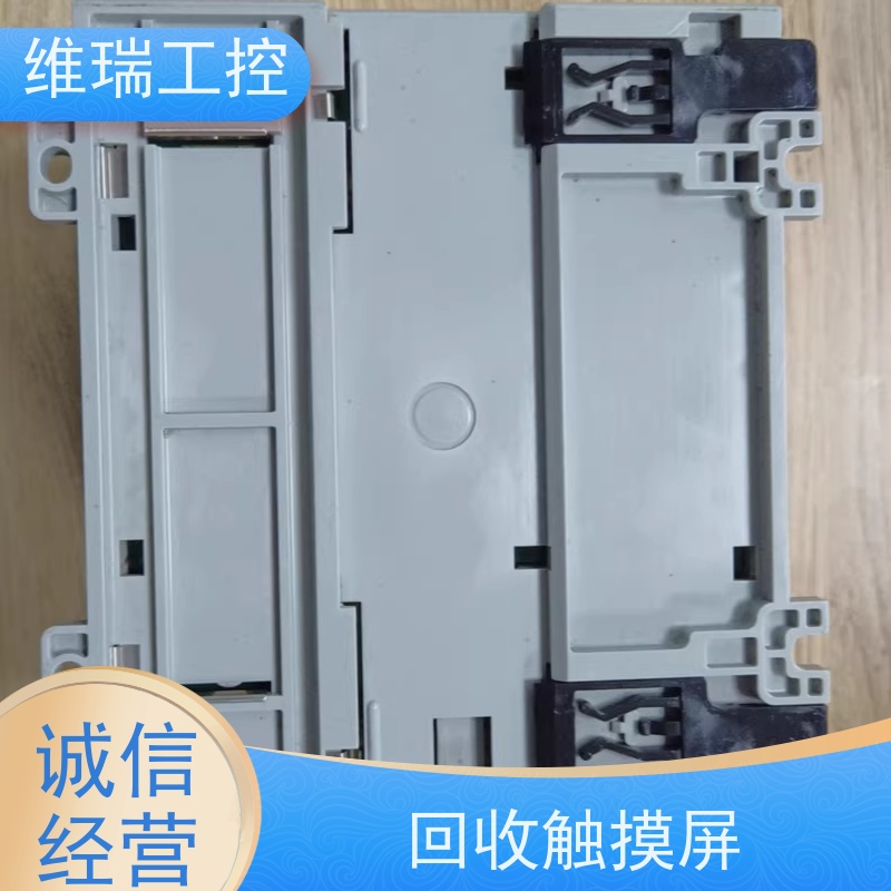 广东中山市回收西门子CPU模块507-0RA00新旧不限