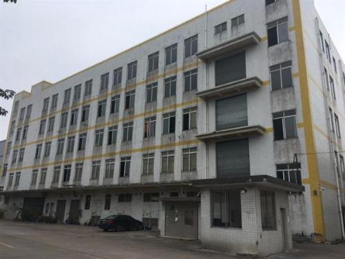 郑州市 厂区各地烟囱安全结构评定排查 合作加盟机构 复核建模验算程序