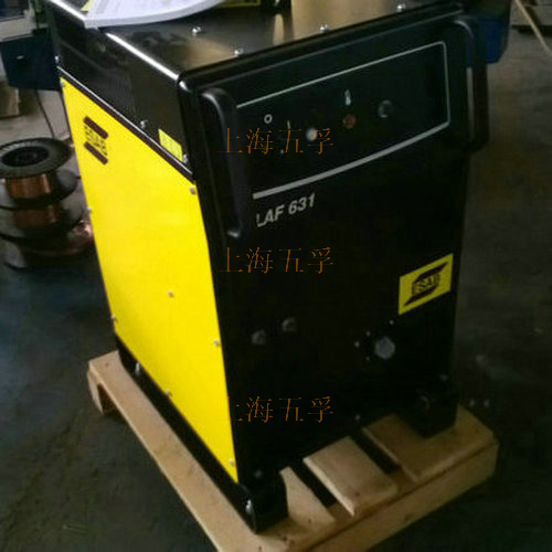 供应ESAB焊机LAF631 
