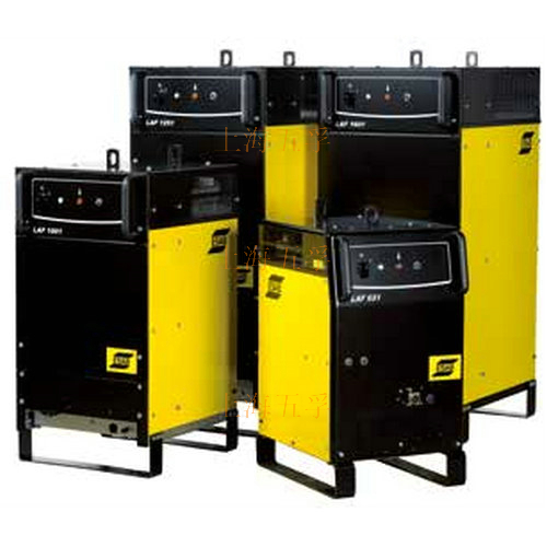 供应ESAB LAF1601焊接电源