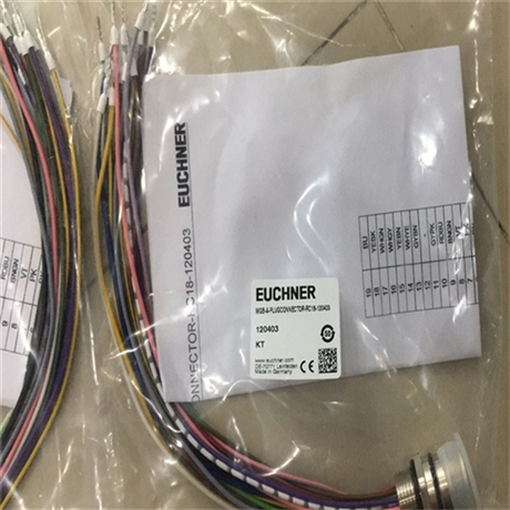 EUCHNER安士能托架102969