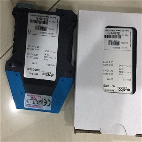 EUCHNER安全开关090973-NZ1HS-2131-M