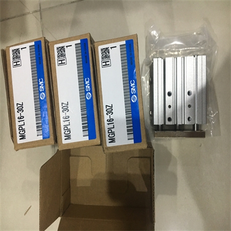 性能使用SMC电磁阀SY9120-5D-03