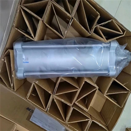 FESTO费斯托气缸DSNU-32-45-PPV-A-MQ使用须知