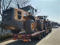 昆明国际物流排名昆明到普吉岛建材托运  