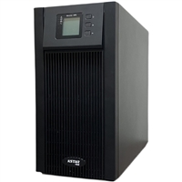 科士达UPS电源YDC9310在线式10kva负载9kw机房应急电源