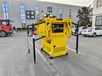 15kw发电机水泵照明一体机的作用