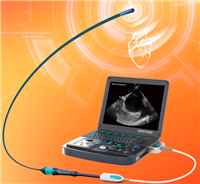 UDG3900C便携式超声诊断仪询价