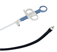 一次性使用双极高频内窥镜手术器械询价