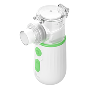 ZH/WHQ-SCA网式雾化器哪个品牌好