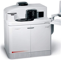 全自动生化免疫分析仪批发价