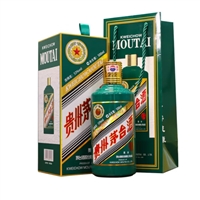 济南回收茅台酒 白酒回收大全