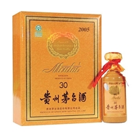 潍坊回收各种名烟名酒回收