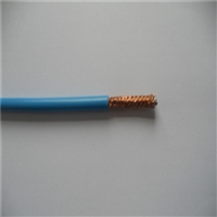 屏蔽型MHYVP1*2*7/0.52矿用信号电缆