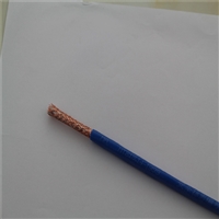 屏蔽信号MHYVP1*6*7/0.52矿用电缆