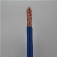 屏蔽矿用线MHYVP1*4*7/0.52电缆