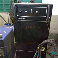 供应ESAB焊机LAF1251 
