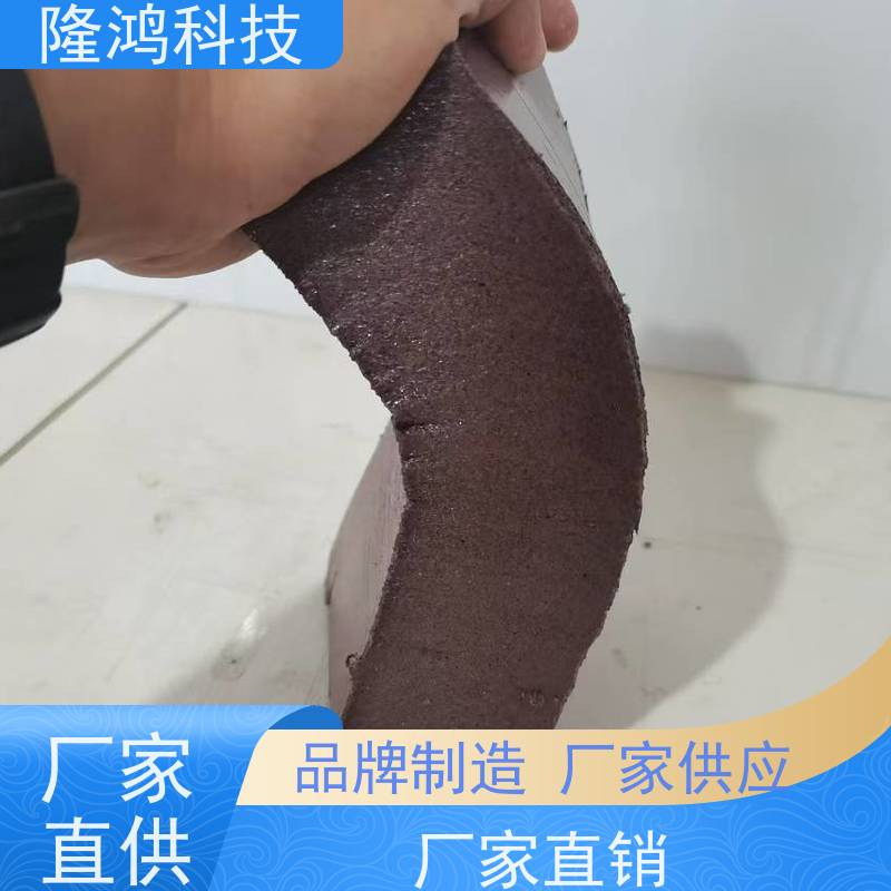 电力气密性泡沫封堵材料 电缆沟防火墙高分子防火筑材 3小时 膨胀型