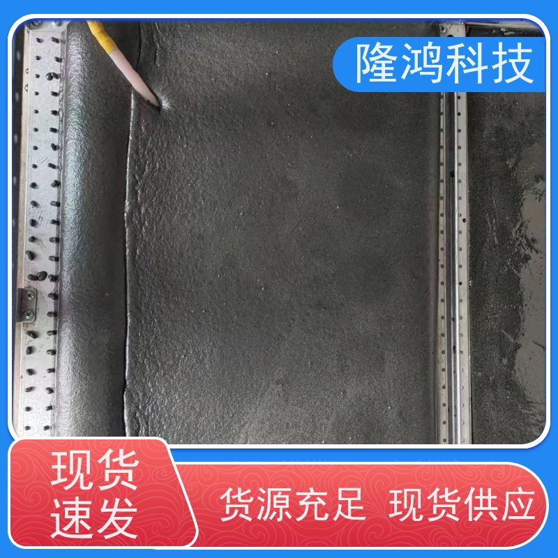 多功能防火发泡胶 发泡量大 不规则孔洞封堵 膨胀型防潮封堵剂 