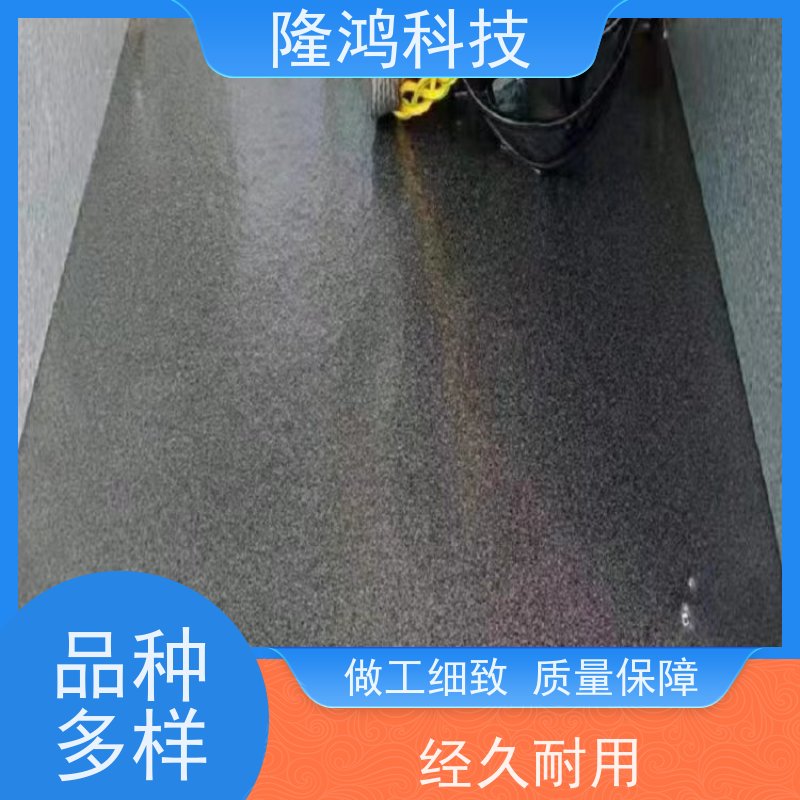  电线电缆封堵 防火泥 速固型防火胶泥 源头厂家供应