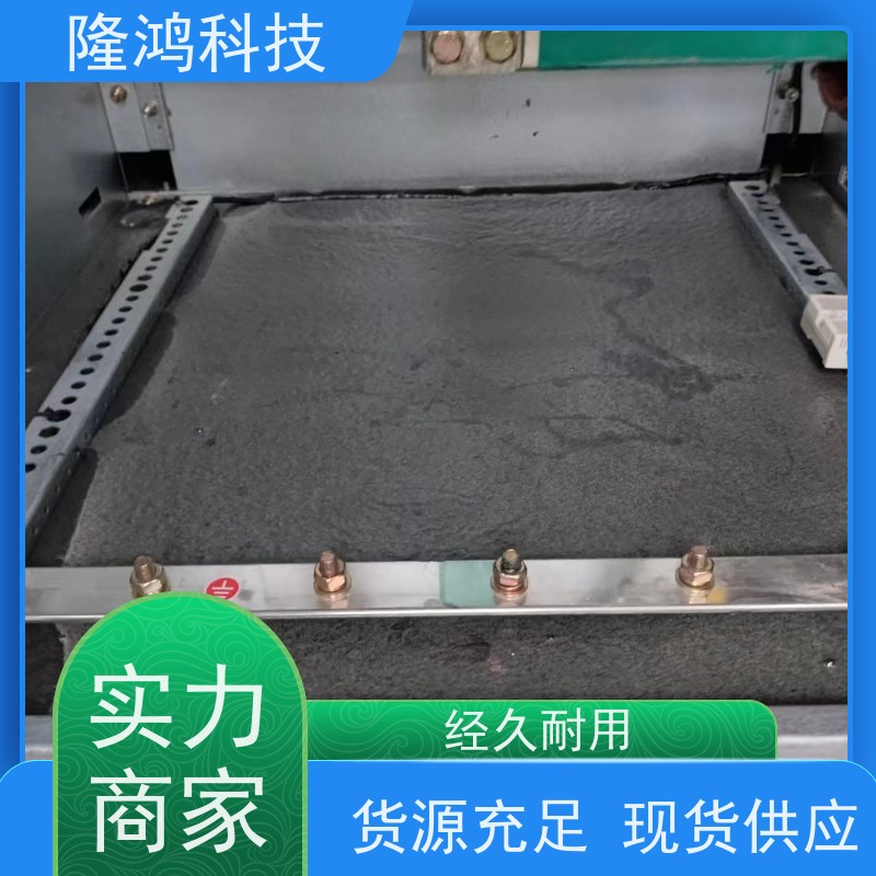 三防封堵材料 耐久性好 防火防凝露堵料 操作方便 寅通